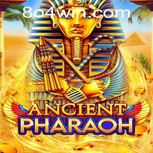 Explorando AncientPharaoh: Um Mergulho no Jogo do Antigo Egito