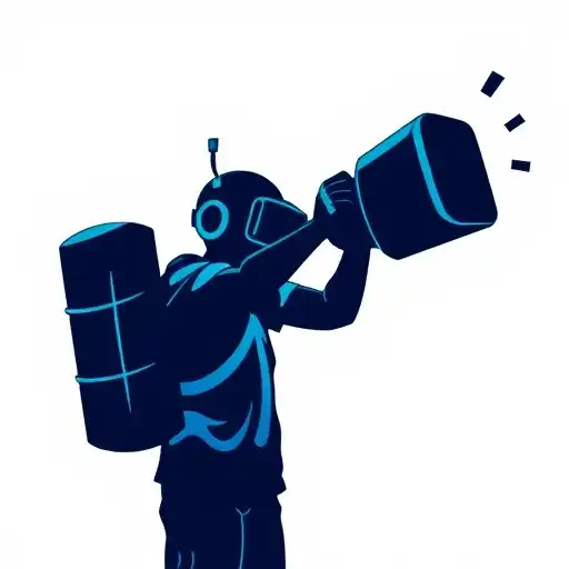 Comunidade Jogadores