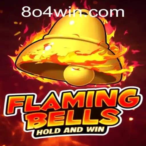 FlamingBells: Descubra a Nova Sensação do Mundo dos Jogos com 804win