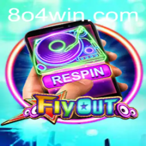 Descubra FlyOut: O Fenômeno Mundial dos Games