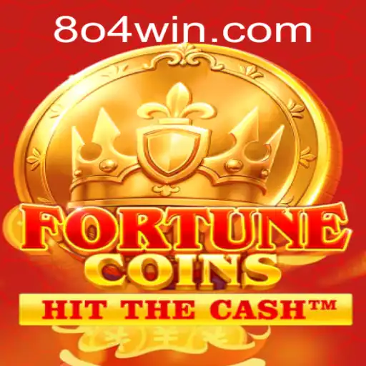Explorando FortuneCoins: A Emoção do Jogo e a Palavra-Chave 804win