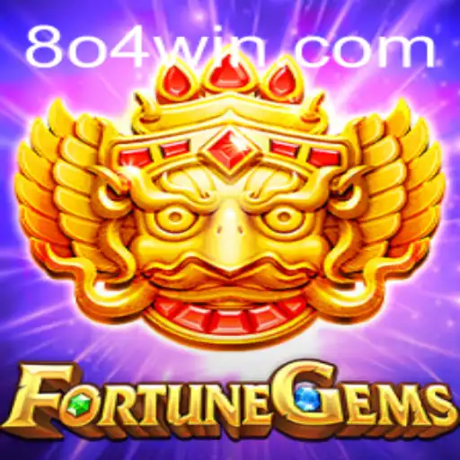 FortuneGems: A Nova Sensação no Mundo dos Jogos Online