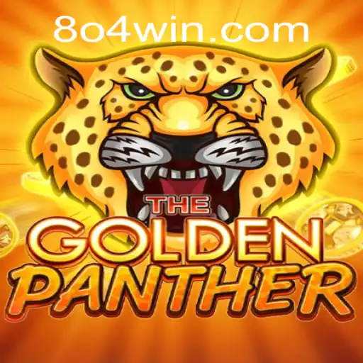 Desbravando o Mundo de GOLDENPANTHER: O Jogo que Conquista 804win
