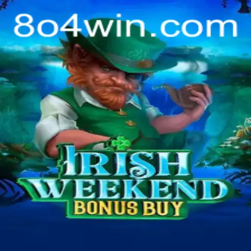 Explorando o Fascinante Mundo do IrishWeekendBonusBuy