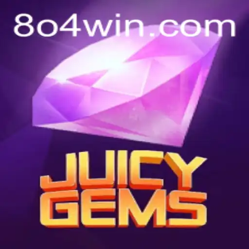 Explorando o Novo Jogo Sensação: JuicyGems – Uma Aventura de Estratégia e Diversão