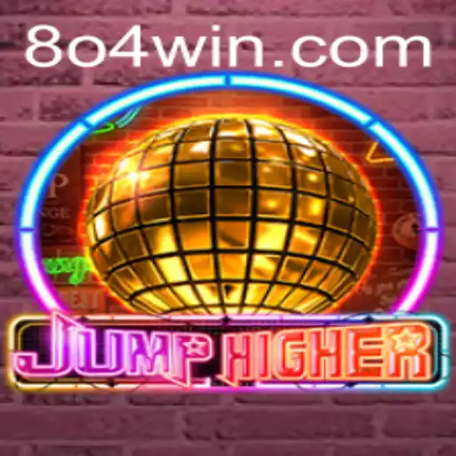Descubra o Empolgante Mundo de JumpHigher