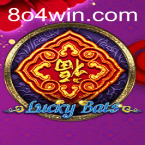 Descubra LuckyBats: O Jogo de Aventura e Sorte com a Chave para a Vitória