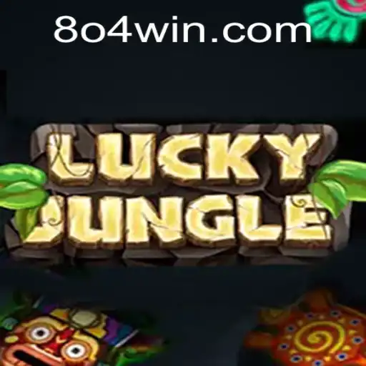 Explorando LuckyJungle: Aventuras e Recompensas na Selva