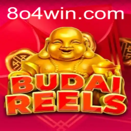Descubra o Mundo Fascinante de BudaiReels: A Experiência de Jogo Única com 804win