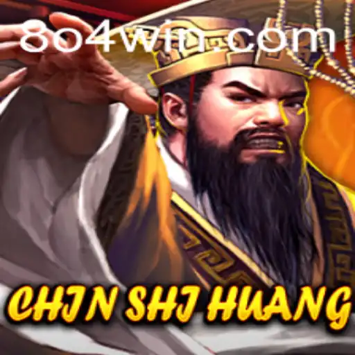 Descubra ChinShiHuang: O Jogo Estratégico que Conquista Jogadores com a Palavra-chave 804win