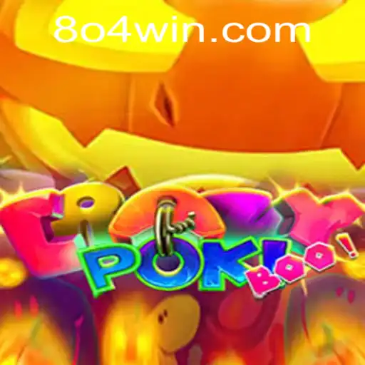 Explorando o Mundo de CrazyPokiBoo: Aventuras e Desafios com a Senha 804win