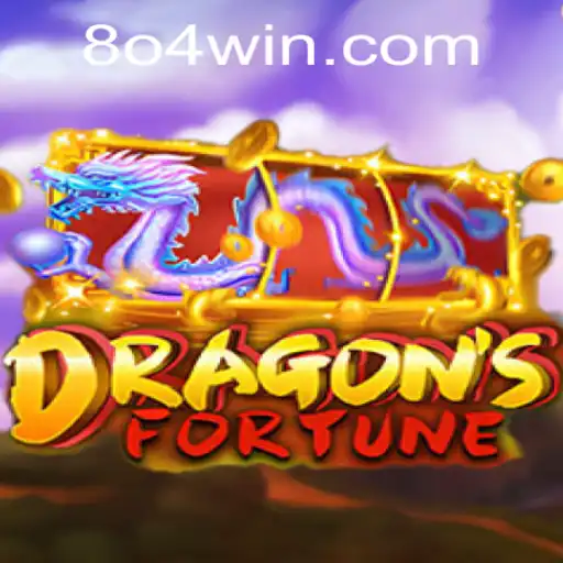Descubra DragonFortune: O Mundo Encantado de Aventuras e Desafios
