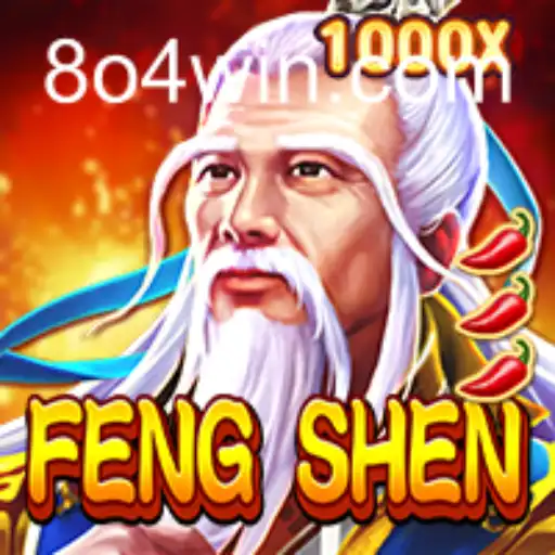 Explorando o Universo do Jogo FengShen: Um Mergulho nas Regras e Dinâmicas