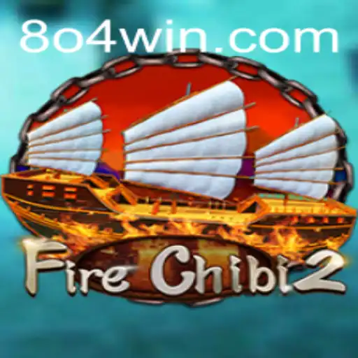 Explorando o Mundo de FireChibi2: Aventura e Estratégia