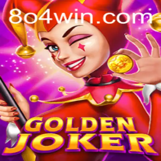 Descubra o Mundo Empolgante de GoldenJoker: Regras e Estratégias para Vencer