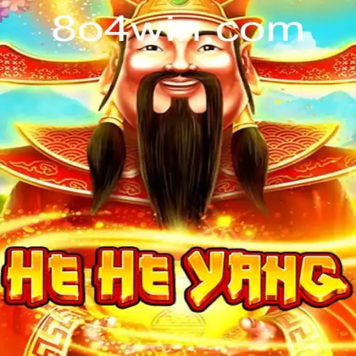 HeHeYang: Um Mergulho no Novo Fenômeno dos Jogos de Estratégia
