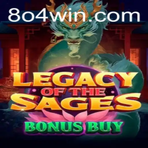 Descubra o Mundo de LegacyoftheSagesBonusBuy: Um Novo Horizonte de Aventuras e Recompensas