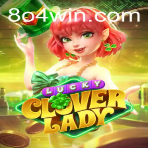 Descubra o Fascinante Universo do Jogo LuckyCloverLady: Introdução e Regras