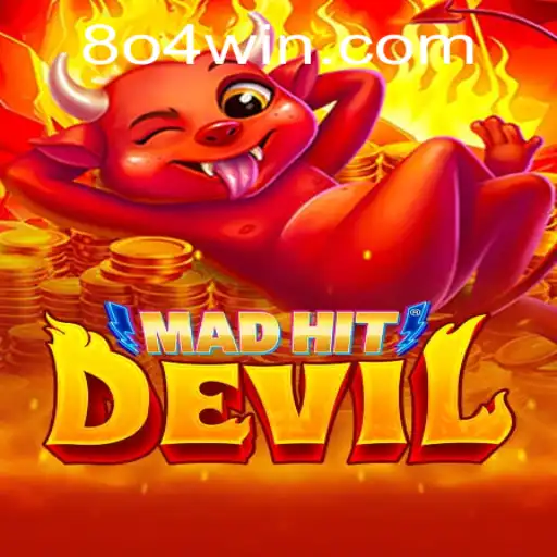 Explorando o Mundo de MadHitDevil: O Jogo de Estratégia e Aventura do Momento