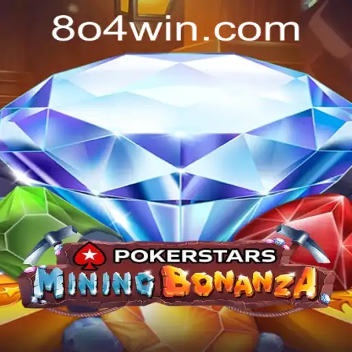 Explorando o Mundo Empolgante do PokerStars e o Fascínio de 804win