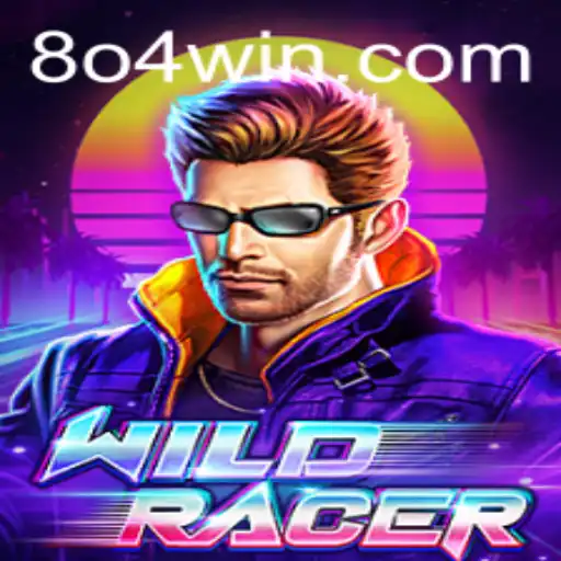 Explorando o Mundo de WildRacer: Um Jogo de Corrida Empolgante