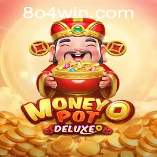 MoneyPotDELUXE: Desvendando as Emoções e Regras do Jogo