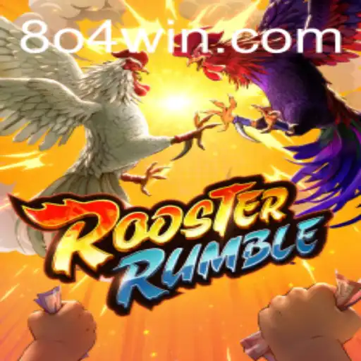 Explorando o Mundo do Jogo RoosterRumble: Uma Jornada de Estratégia e Aventura