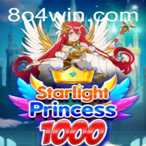 Explorando StarlightPrincess1000: O Jogo de Aventura do Momento