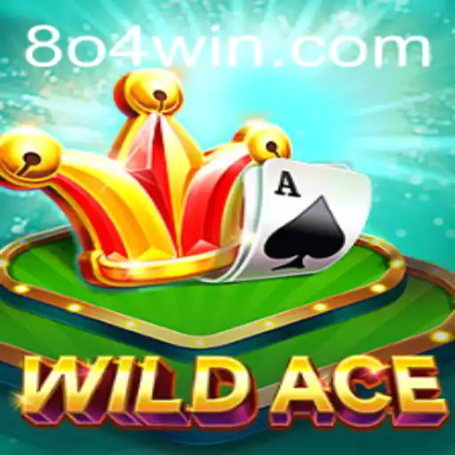 WildAce: Descubra o Jogo de Estratégia e Aventura que Conquista os Jogadores