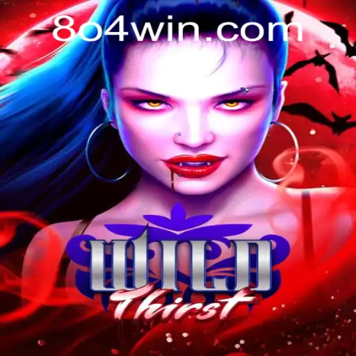 Descubra o Fascinante Jogo WildThirst e Suas Regras Inovadoras