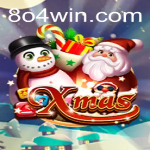 Descobrindo o Jogo 'Xmas' e o Mistério do 804win